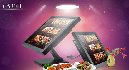 得丽珑加盟详解 费用、条件与市场前景分析